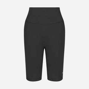 [뮬라웨어]바이커 4.5부 AWNFLG704_IC