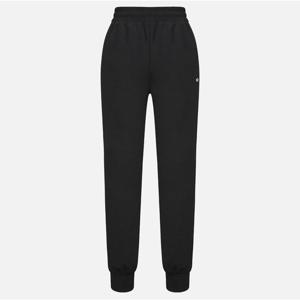 [뮬라웨어]프리투 조거팬츠 AWNFLP701D_IC