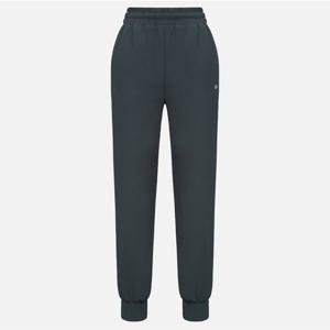 [뮬라웨어]프리투 조거팬츠 AWNFLP701C_IC