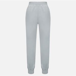 [뮬라웨어]프리투 조거팬츠 AWNFLP701B_IC