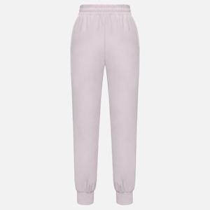 [뮬라웨어]프리투 조거팬츠 AWNFLP701_IC