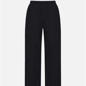 [뮬라웨어]맨즈 엔지니어드 스트레이트팬츠 AMNFLP704C_IC