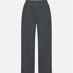 [뮬라웨어]맨즈 엔지니어드 스트레이트팬츠 AMNFLP704B_IC