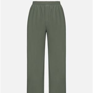 [뮬라웨어]맨즈 엔지니어드 스트레이트팬츠 AMNFLP704A_IC