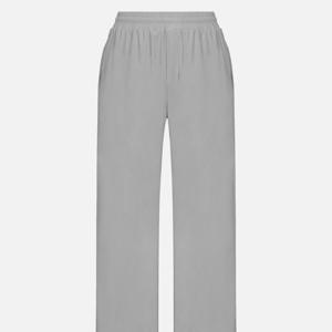 [뮬라웨어]맨즈 엔지니어드 스트레이트팬츠 AMNFLP704_IC