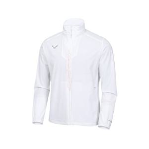 [택가 209,000원] 남성 ORACLE (오라클) TR 슈트 (White) YMM24113W2