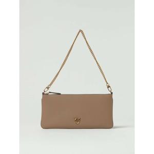 [PINKO] 라프리마 여성 숄더 백 지갑 102747A0F1 C50Q 샌드 /6