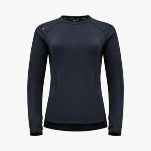 프로스펙스 HC02 스트래치러닝티셔츠 (R)WT24F523