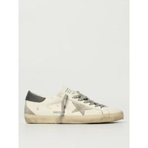 GOLDEN GOOSE 남성 스니커즈 GMF00102F00611311915 TP635403767