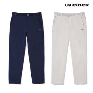 에센셜 여성 아이스 팬츠 DWM24301