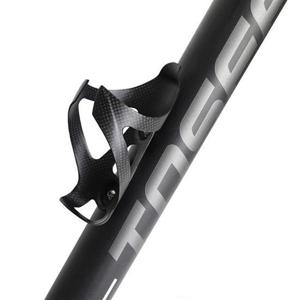 물통거치대 초경량 카본 자전거 보틀홀더