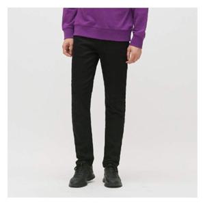 [플랙진]남성 베를린 K50데님 팬츠 PJTZ5BEK503