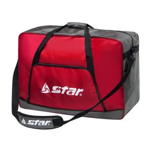 볼가방 축구공 6개. 농구공 5개 수납가능 BT461-04 축구공가방 농구공가방 공망 스포츠백