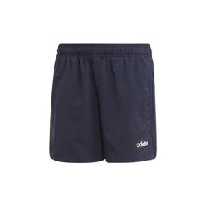 아디다스 키즈 YB E PLN CH SH  EI7948