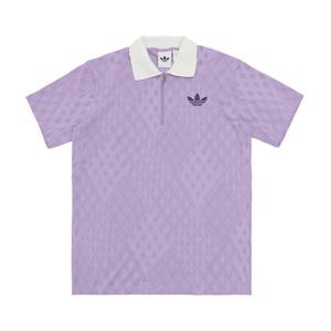 오리지날 테니스 폴로 프로(JL9676) 아디다스 폴로티셔츠