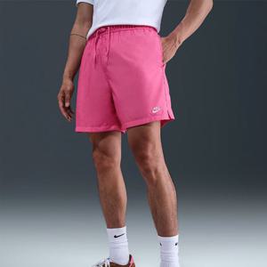 [나이키]나이키 클럽 남성 우븐 플로우 쇼츠 FN3308-684