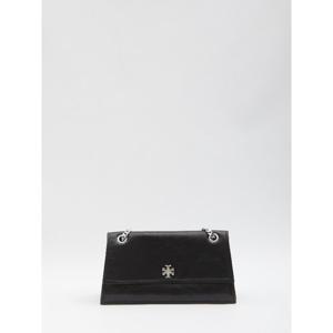 토리버치 키라 턴락 숄더 백 167058 001