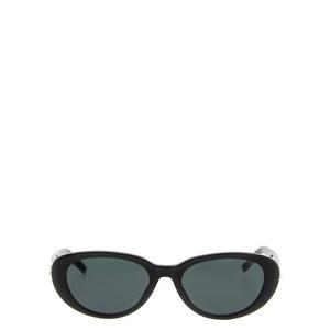 생로랑 선글라스 843069Y99561000 Black