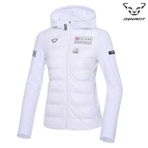 LJS  다이나핏  여성 PDG (피디지) 20 트레이닝 슈트 (YWW23116W2)