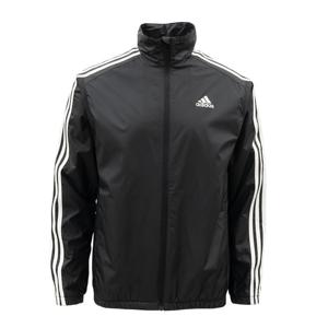 아디다스 3S 윈드 자켓(IK7335)