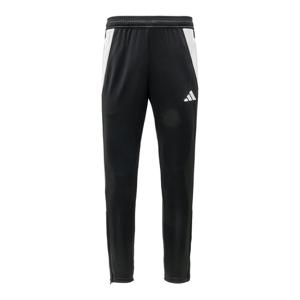 아디다스 티로 24 트레이닝 팬츠(IP1952)