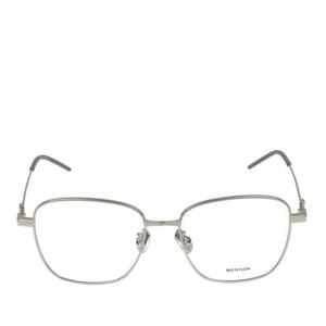 지방시 메탈 프레임 렉탱귤러 안경테 GV50071U 016