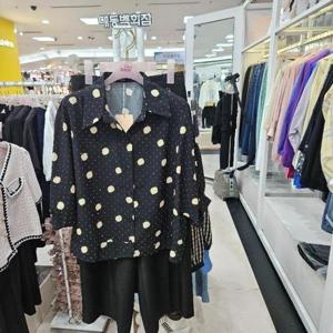 수스 DP01 홧픽스도트 S252BBL866