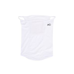 [밀레]메쉬 넥게이터 _MXRXE905