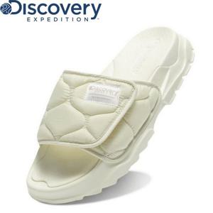 [디스커버리 (행사)]DXLP6113N BES 공용 레스터 QT 슬라이드