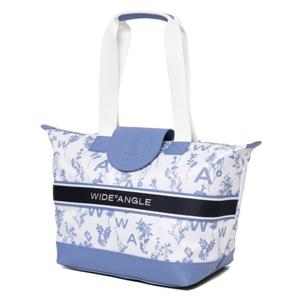 [와이드앵글]CO 보테닉 데일리 토트백 WWP25B10B1