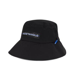 [와이드앵글]TO 레인 햇 WMM25C11Z1