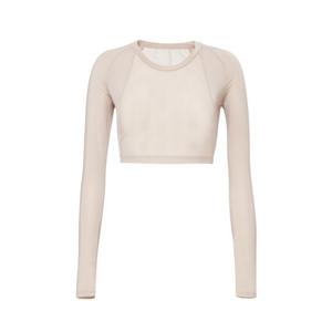 [와이드앵글]TO 냉감 볼레로 WWM25Z06E2