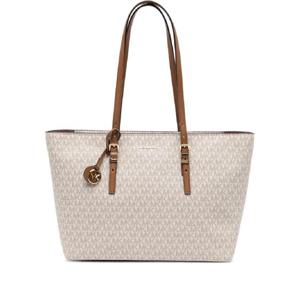25 FW 마이클코어스 퀸 라지 토트 백 30T5GQNT9B TP441233324