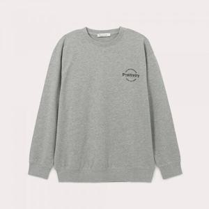 [행텐]남성 그래픽 맨투맨_055(10360-031-222-11)_ca_CA