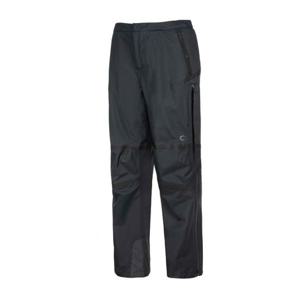 [제로그램]불안감과 피로도를 제로로 고기성 샌디 퍼텍스 3L 제로스톰 팬츠 PTA2409