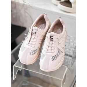 노튼 세이브존06 메이 메쉬 히든쿠션 스니커즈 2SN964