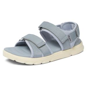 [아티카]아티카 여성 캐주얼 에덴 스트랩 샌들 AT-W234_F