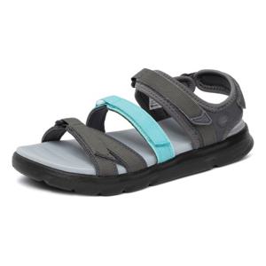 [아티카]아티카 여성 캐주얼 멜로디 스트랩 샌들 AT-W236_F