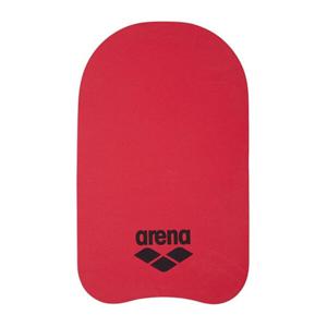 [아레나]공용 킥보드 A3AC1AK01RED_KJ