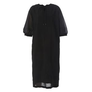 [안지크]페미닌루즈롱원피스 AJ2OP1130