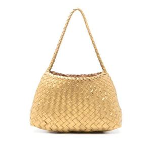 25 FW 드래곤디퓨전 로잔나 가죽 숄더 백 DGS48943 TP441276043