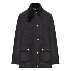 바버 자켓 LWX1402 LWXBK71