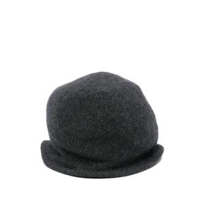 엠포리오 아르마니 비니 EW002448AF18398 U8116 GREY