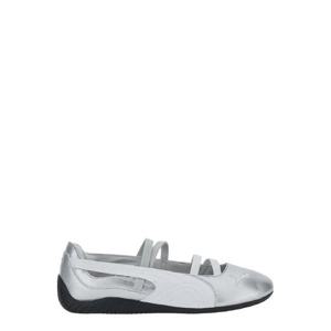 PUMA Speedcat Ballet Metallic Wns 40158101SILVERW