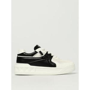 발렌티노 가라바니 스니커즈 7Y2S0G37WWA A01 White