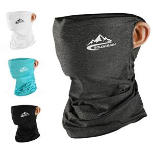 자전거마스크 자전거 오토바이 라이더 쿨 마스크 두건 귀걸이형