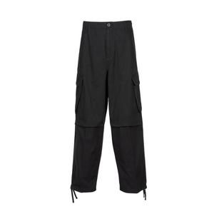 칼하트윕 유닛 남성 카고 바지 I034562 8906