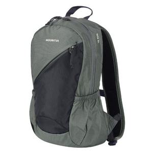 [마운티아]니타9L 2MQKSX4904_HDD