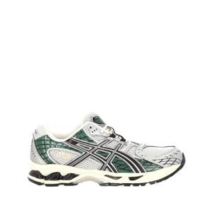 Asics Sneakers 1203A761101