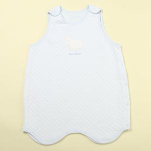 [쇼콜라]이아텐셀퀼팅수면조끼 TNNWUV02UB (수면조끼)